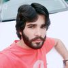 Mhar Rizwan