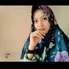 shefiana_feby17