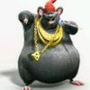 yourmom6788864