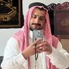 abdalla_suliman