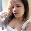 enmilisgil02