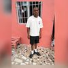 _callmejohan
