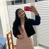 iiiza7oliveira