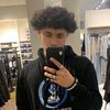 burhan_451