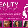 beautybydimple