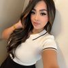 julie_c64