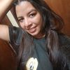 greciavilez