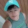 aliciaokino1