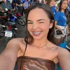 _lidianybrito