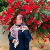 trt_20031