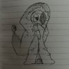 one_random_ass_bean