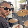 leo.batera1