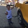 mutlu088
