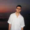 guilhermealves670
