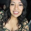 Marlene Estrada