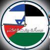 jameeljamal72