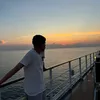 _alessandro.galli010