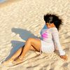 sweet_p_francis1