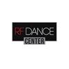 RF Dance Center