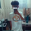 crf_nny