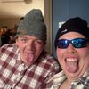 travisb_75
