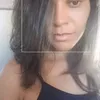 sandraferreira474