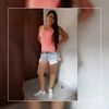 cinthiamartinez400