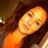 taliakauai