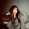 nayeonzando09