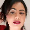 mari.santos.st