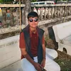 angelpogi07