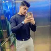 abd_jamili1
