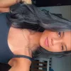 danielavitoriaa