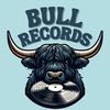 bull_records