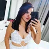 elainezanardi
