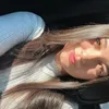 carmemoliveir4