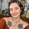 miraizjewelry
