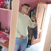 joseeemaarii