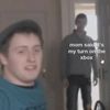 dweltsauce13373