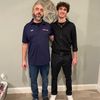 evan_ig