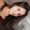 gabrielamanieri0