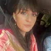 jewelrider30