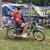 edgar_benitez13