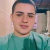 leevys__