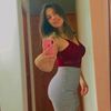 marjo_renacer