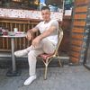 ayman.s7