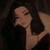 alaskayou16