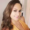 raphaelamartins00