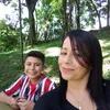 tania.reis2