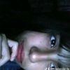 mariajoss_fe